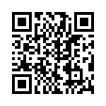 VE-J5W-EW-B1 QRCode