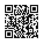 VE-J5W-EX-B1 QRCode