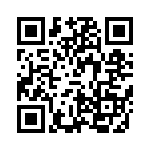 VE-J5W-EX-F2 QRCode