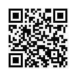 VE-J5W-EY-B1 QRCode