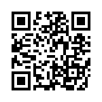 VE-J5W-EY-F4 QRCode