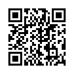 VE-J5W-EZ-B1 QRCode