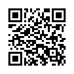 VE-J5W-EZ-F2 QRCode