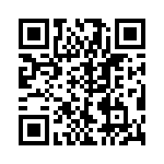 VE-J5W-EZ-F3 QRCode