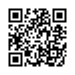 VE-J5W-EZ-F4 QRCode