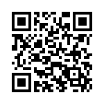 VE-J5W-IX-B1 QRCode