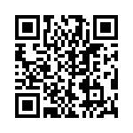 VE-J5W-MW-F3 QRCode