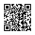 VE-J5W-MW-F4 QRCode