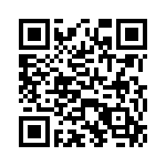 VE-J5W-MW QRCode