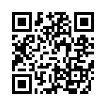 VE-J5W-MX-F2 QRCode