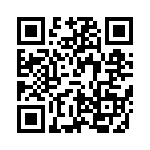 VE-J5W-MY-F4 QRCode