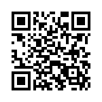 VE-J5W-MZ-F1 QRCode