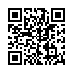 VE-J5X-CW QRCode