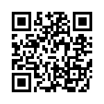 VE-J5X-CZ-F1 QRCode