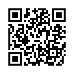 VE-J5X-CZ-F2 QRCode