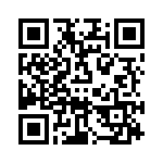 VE-J5X-EW QRCode