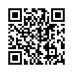 VE-J5X-EZ-S QRCode