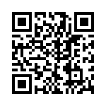 VE-J5X-EZ QRCode