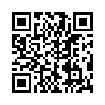 VE-J5X-IW-B1 QRCode