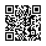 VE-J5X-IW-F1 QRCode