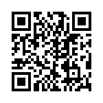 VE-J5X-IW-F4 QRCode