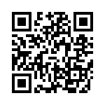 VE-J5X-IX-F4 QRCode