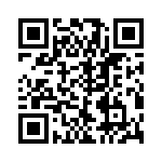 VE-J5X-IX-S QRCode