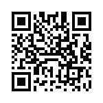 VE-J5X-IY-F1 QRCode