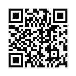 VE-J5X-IY-S QRCode