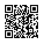 VE-J5X-MX-F1 QRCode