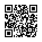 VE-J5X-MY-B1 QRCode