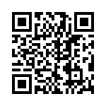 VE-J5X-MZ-B1 QRCode