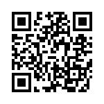 VE-J5X-MZ-F4 QRCode