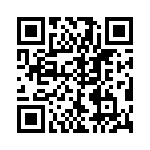 VE-J5Y-CX-B1 QRCode