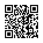 VE-J5Y-CY-F4 QRCode