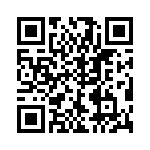 VE-J5Y-EW-F1 QRCode