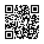 VE-J5Y-EY-F1 QRCode