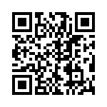 VE-J5Y-EY-F2 QRCode