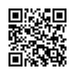 VE-J5Y-EZ-F3 QRCode