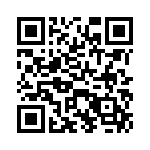 VE-J5Y-EZ-F4 QRCode