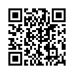 VE-J5Y-EZ-S QRCode