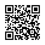 VE-J5Y-IW-B1 QRCode