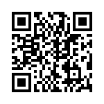 VE-J5Y-IW-F4 QRCode