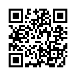 VE-J5Y-IX-F4 QRCode