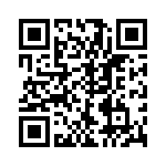 VE-J5Y-IX QRCode