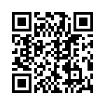 VE-J5Y-IY-S QRCode