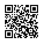 VE-J5Y-IZ-F3 QRCode