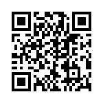 VE-J5Y-IZ-S QRCode