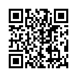 VE-J5Y-MW-F2 QRCode