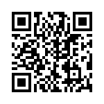 VE-J5Y-MW-F3 QRCode